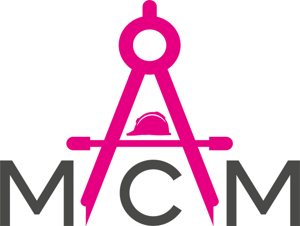 MCM